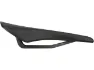 Brooks Cambium C13 All Weather Sattel