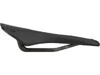 Brooks Cambium C13 Carved All Weather Sattel Brooks Cambium C13 Carved All Weather Sattel