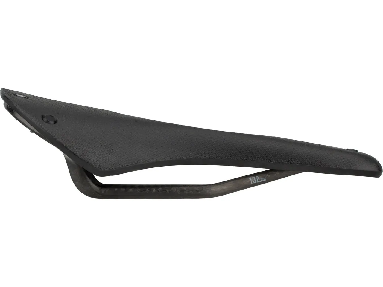 Brooks Cambium C13 Carved All Weather Sattel Brooks Cambium C13 Carved All Weather Sattel