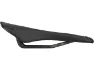 Brooks Cambium C13 Carved All Weather Sattel