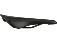 Brooks Cambium C15 All Weather Sattel Brooks Cambium C15 All Weather Sattel
