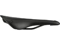 Brooks Cambium C15 All Weather Sattel Brooks Cambium C15 All Weather Sattel