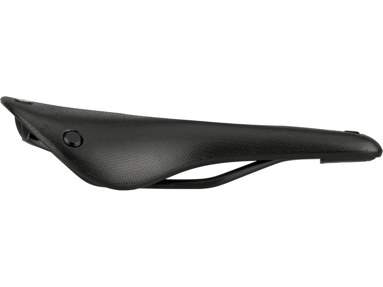 Brooks Cambium C15 All Weather Sattel Brooks Cambium C15 All Weather Sattel