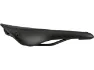 Brooks Cambium C15 All Weather Sattel