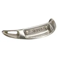 Brooks Cambium C15 Aluminium Heckspoiler Brooks Cambium C15 Aluminium Heckspoiler