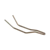 Brooks Cambium C15 Sattelschienen Brooks Cambium C15 Sattelschienen