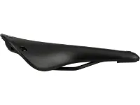 Brooks Cambium C17 All Weather Sattel Brooks Cambium C17 All Weather Sattel