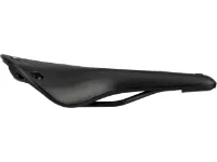 Brooks Cambium C17 Carved All Weather Sattel Brooks Cambium C17 Carved All Weather Sattel