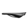 Brooks Cambium C17 Porter Sattel, Black, 165mm