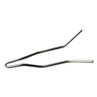 Brooks Cambium C17 Sattelschienen Brooks Cambium C17 Sattelschienen