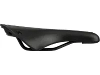 Brooks Cambium C19 All Weather Sattel Brooks Cambium C19 All Weather Sattel