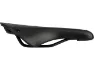 Brooks Cambium C19 All Weather Sattel, Black, 184mm
