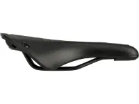 Brooks Cambium C19 Carved All Weather Sattel Brooks Cambium C19 Carved All Weather Sattel