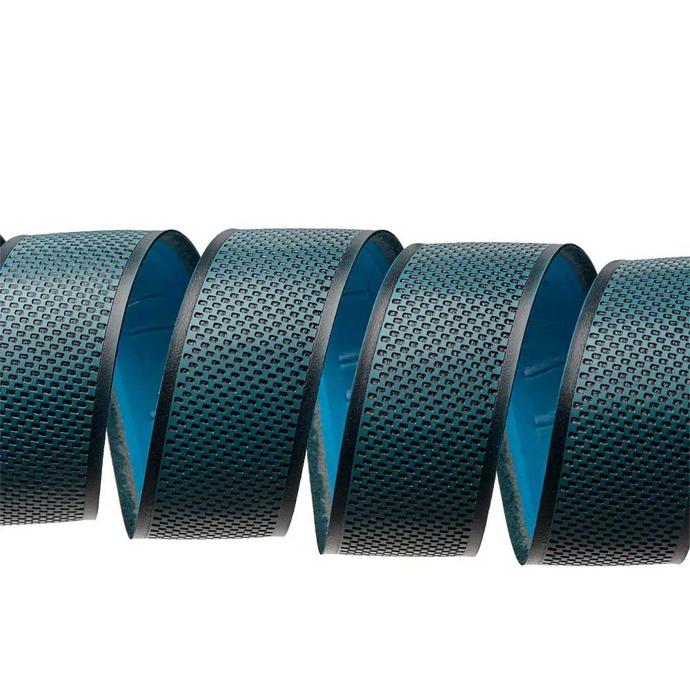 Brooks Cambium Caucho Lenkerband 3 Mm, Octane, 2150mm Brooks Cambium Caucho Lenkerband 3 Mm, Octane, 2150mm