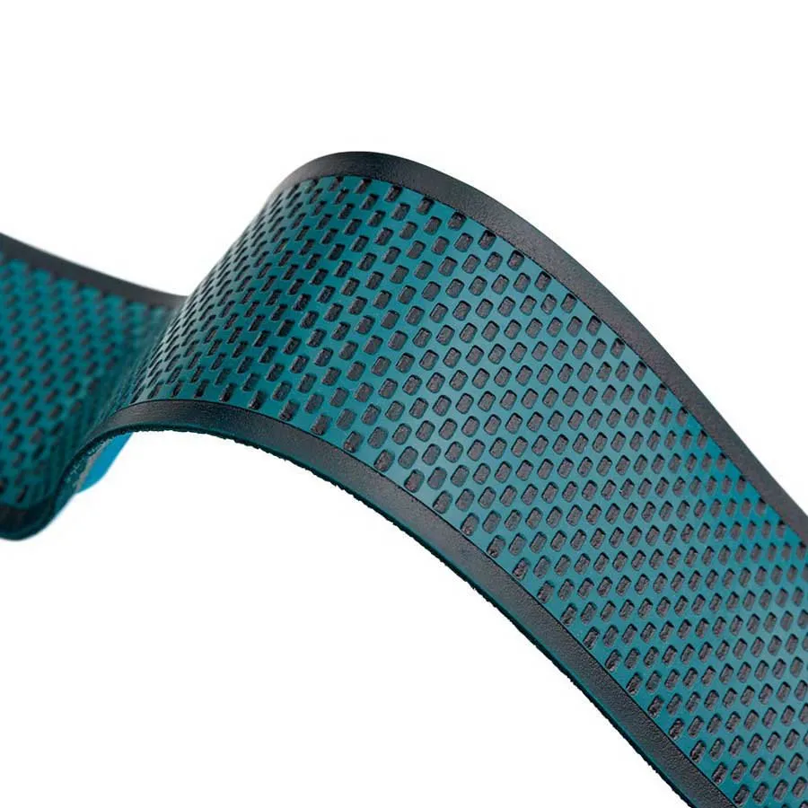 Brooks Cambium Caucho Lenkerband 3 Mm, Octane, 2150mm Brooks Cambium Caucho Lenkerband 3 Mm, Octane, 2150mm