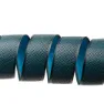 Brooks Cambium Caucho Lenkerband 3 Mm, Octane, 2150mm