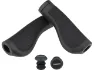 Brooks Cambium Ergonomic Rubber Lenkergriffe