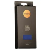 Brooks Cambium Rubber Lenkerband Brooks Cambium Rubber Lenkerband