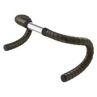 Brooks Cambium Rubber Lenkerband Modell 2022 Brooks Cambium Rubber Lenkerband Modell 2022
