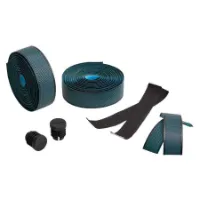 Brooks Cambium Rubber Lenkerband Modell 2022 Brooks Cambium Rubber Lenkerband Modell 2022