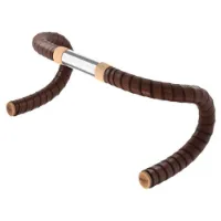 Brooks Cambium Rubber Lenkerband Modell 2022 Brooks Cambium Rubber Lenkerband Modell 2022