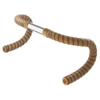 Brooks Cambium Rubber Lenkerband Modell 2022 Brooks Cambium Rubber Lenkerband Modell 2022