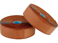 Brooks Cambium Rubber Lenkerband Modell 2022 Brooks Cambium Rubber Lenkerband Modell 2022