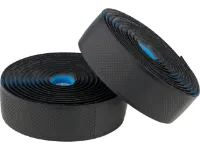 Brooks Cambium Rubber Lenkerband Modell 2022 Brooks Cambium Rubber Lenkerband Modell 2022