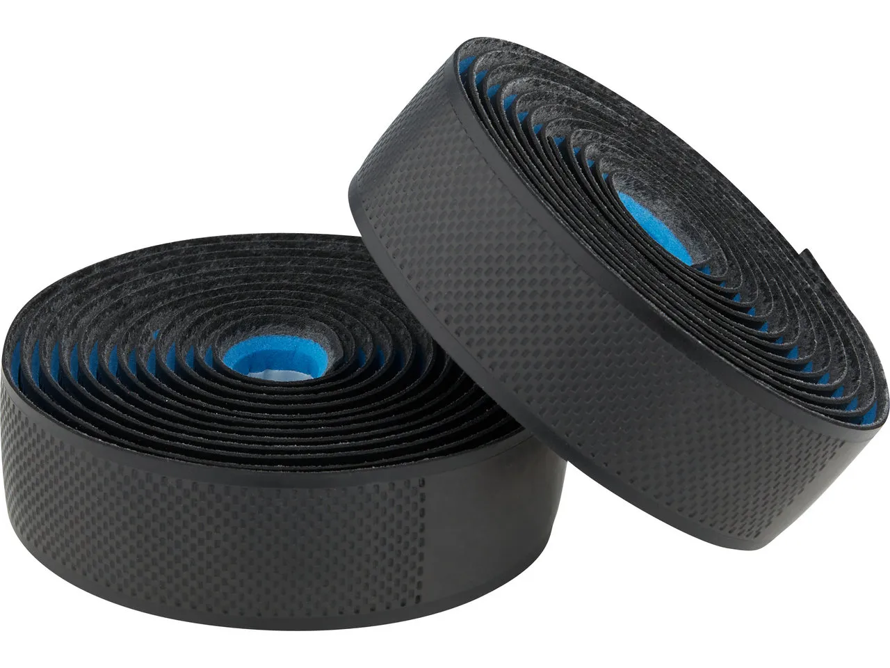 Brooks Cambium Rubber Lenkerband Modell 2022