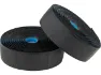 Brooks Cambium Rubber Lenkerband Modell 2022