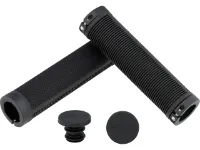 Brooks Cambium Rubber Lenkergriffe Brooks Cambium Rubber Lenkergriffe