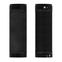 Brooks Cambium Rubber Lenkergriffe Brooks Cambium Rubber Lenkergriffe