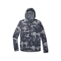 Brooks Canopy Jacke