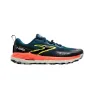 Brooks Cascadia 18 AW24 Damenschuhe