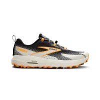 Brooks Cascadia 18 Damen-Schuhe SS25