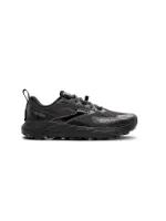 Brooks Cascadia 18 Damen-Schuhe SS25