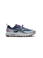 Brooks Cascadia 18 Damen-Schuhe SS25 Brooks Cascadia 18 Damen-Schuhe SS25