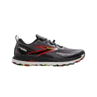 Brooks Cascadia 18 GTX Schuhe SS25 Brooks Cascadia 18 GTX Schuhe SS25
