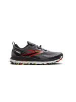 Brooks Cascadia 18 GTX Schuhe SS25 Brooks Cascadia 18 GTX Schuhe SS25