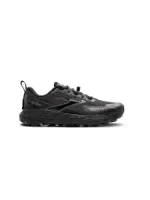Brooks Cascadia 18 Schuhe