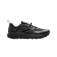 Brooks Cascadia 18 Schuhe SS25