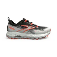 Brooks Cascadia 18 Schuhe SS25