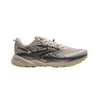 Brooks Cascadia 19 AW25 Schuhe