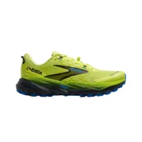 Brooks Cascadia 19 AW25 Schuhe Brooks Cascadia 19 AW25 Schuhe