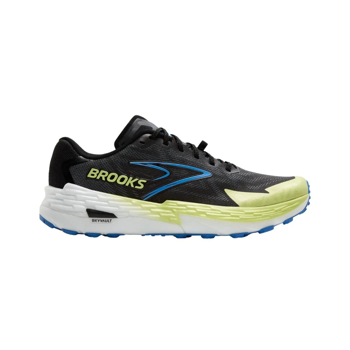 Brooks Catamount 4 AW25 Brooks Catamount 4 AW25