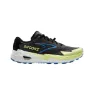 Brooks Catamount 4 AW25