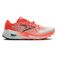 Brooks Catamount 4 Schuhe SS25 Brooks Catamount 4 Schuhe SS25