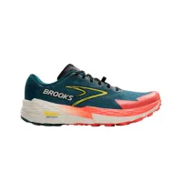 Brooks Catamount 4 Schuhe SS25 Brooks Catamount 4 Schuhe SS25