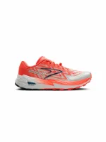 Brooks Catamount 4 Schuhe SS25 Brooks Catamount 4 Schuhe SS25