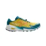 Brooks Catamount 4 Schuhe SS25